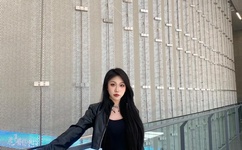 陈天龙纪秋水小说免费阅读完整版